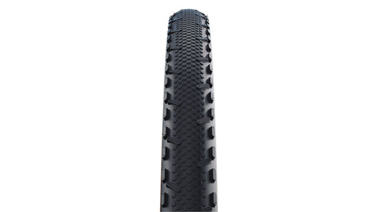 Schwalbe X-One RS 28 Zoll image 2