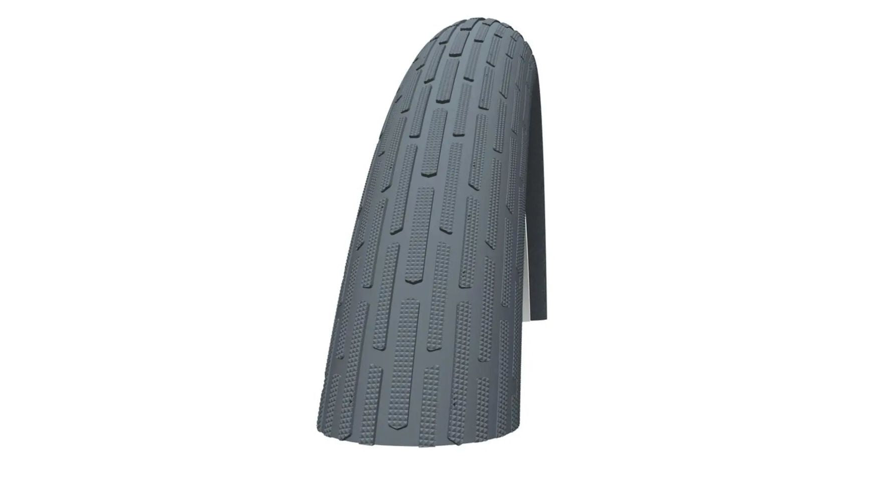 Schwalbe Fat Frank Active Line image 5