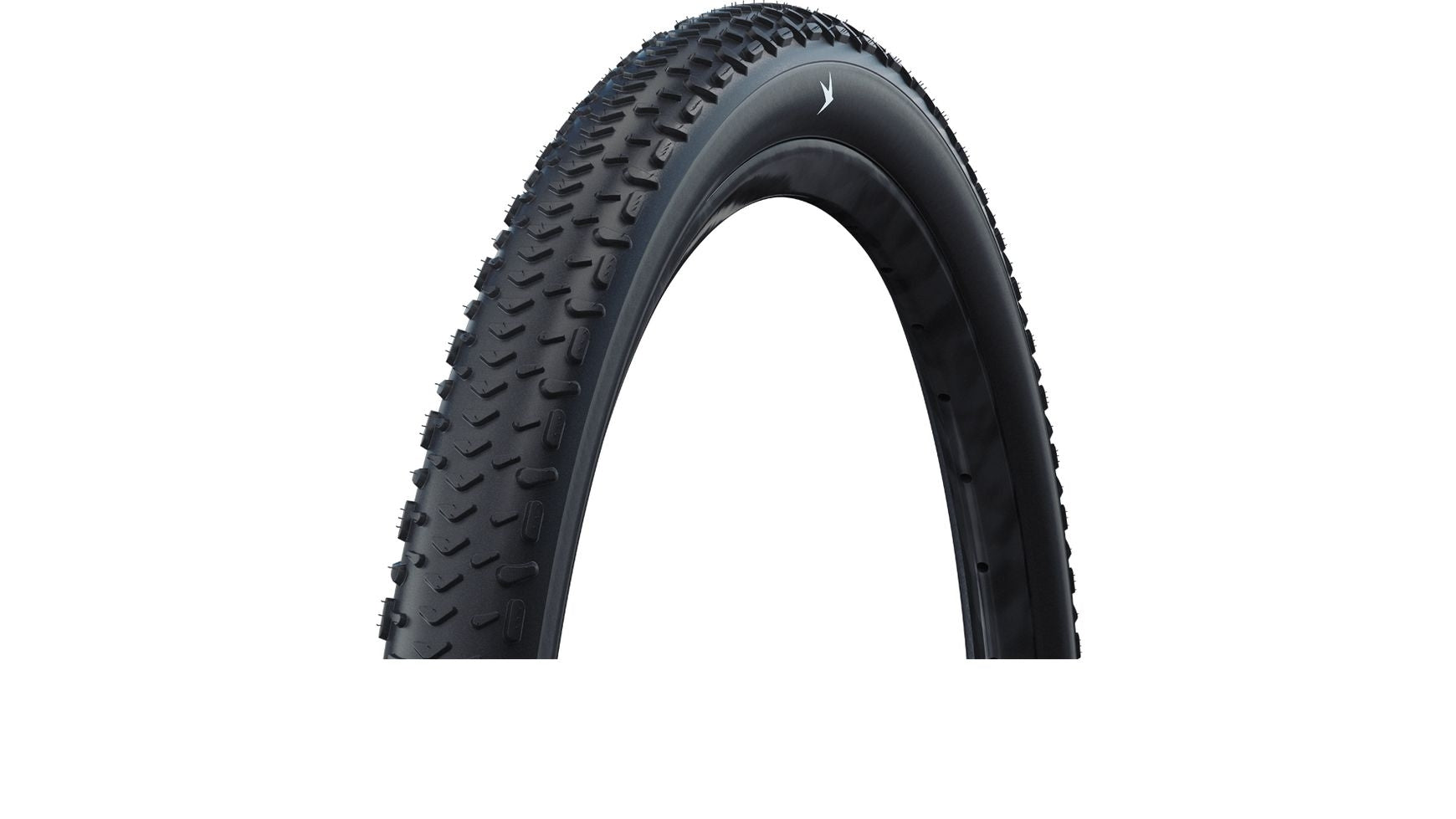 {953BF9D9-CD80-42E2-B931-CFD2CBD0CA83}