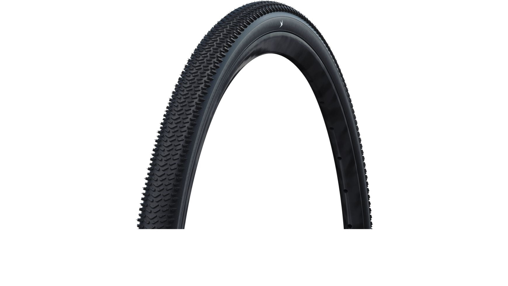 Schwalbe G-One R Pro Evo 28" image 7