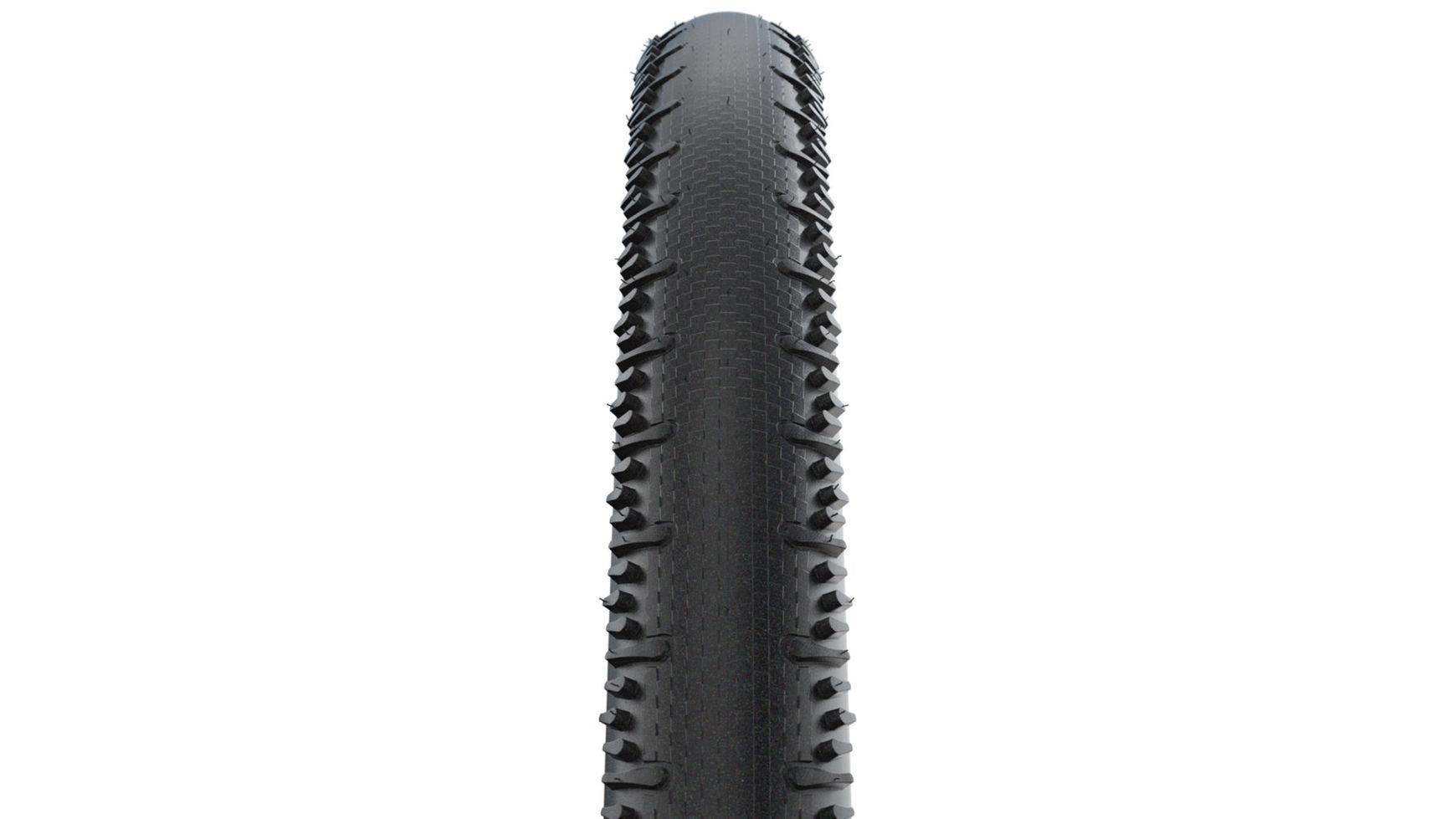 Schwalbe G-One RS Pro Evo 28" image 7