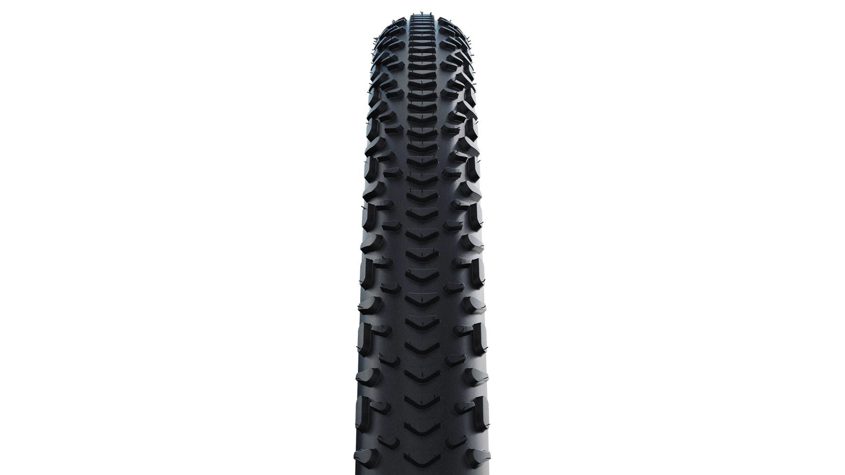 Schwalbe G-One RX Pro Evo 28" image 6
