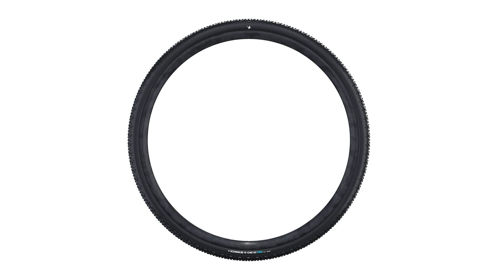 Schwalbe G-One RX Pro Evo 28" image 7