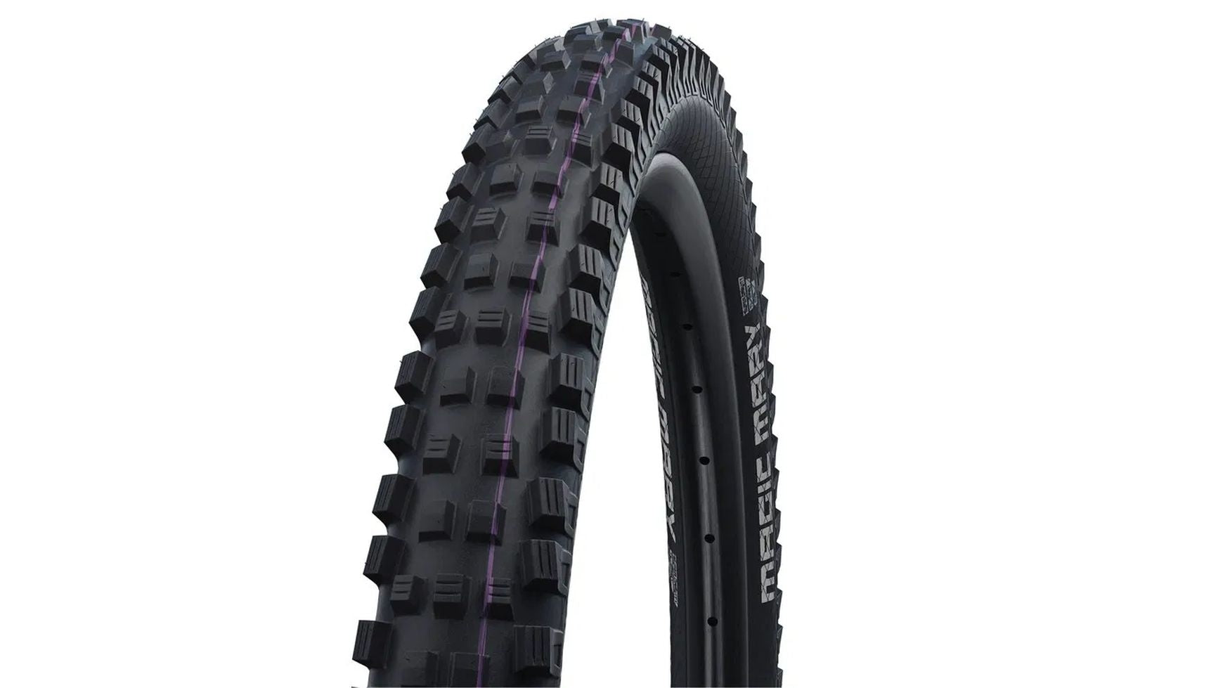 Schwalbe Magic Mary Evo ST 27,5" image 0
