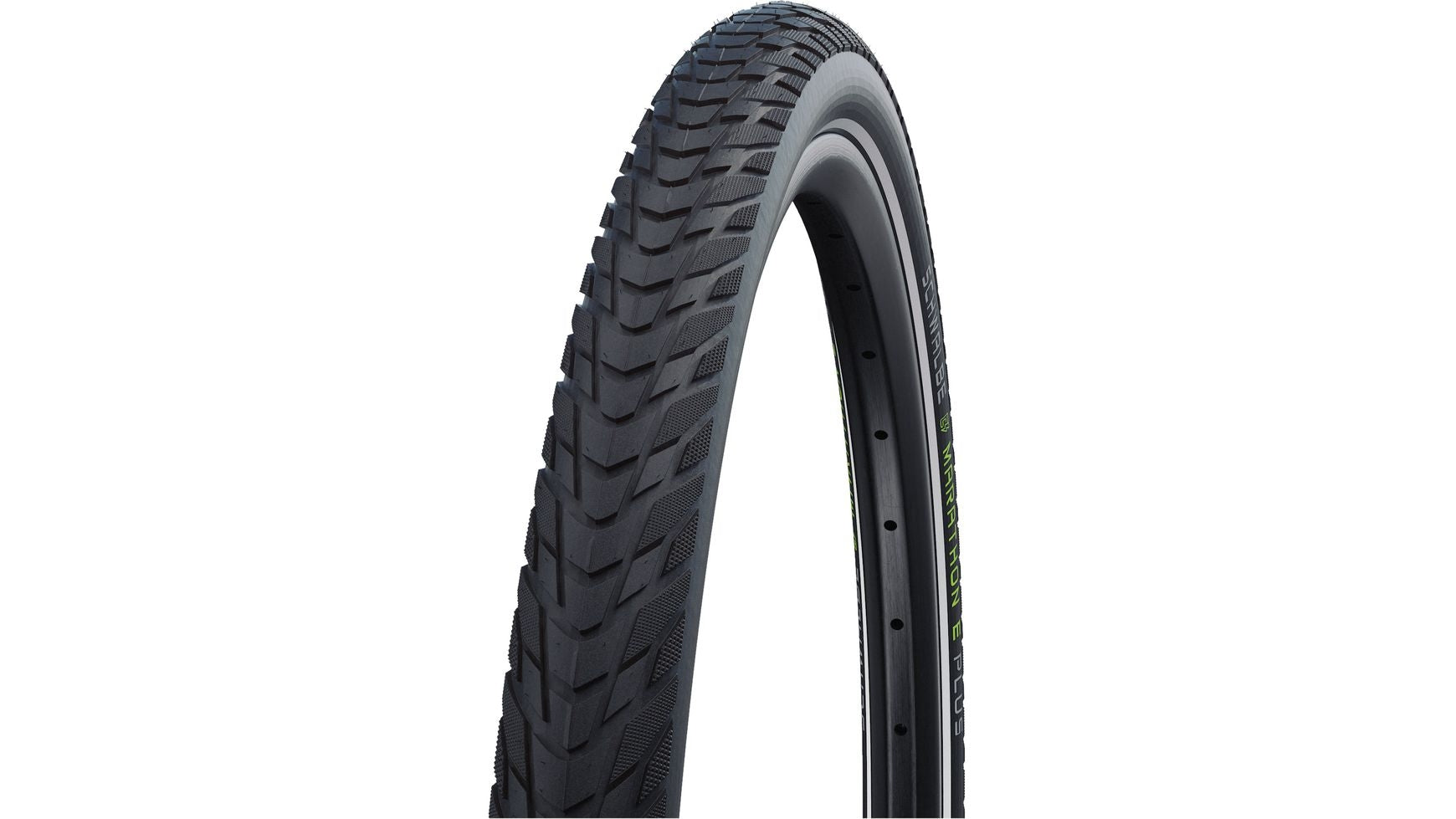 Schwalbe Marathon E-Plus 28 Zoll image 1