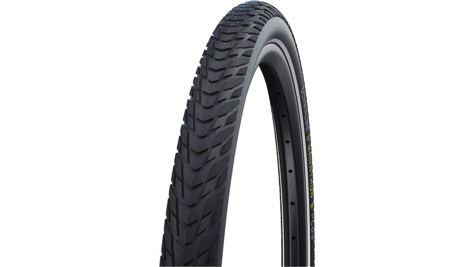 Schwalbe Marathon E-Plus 28 Zoll image 1