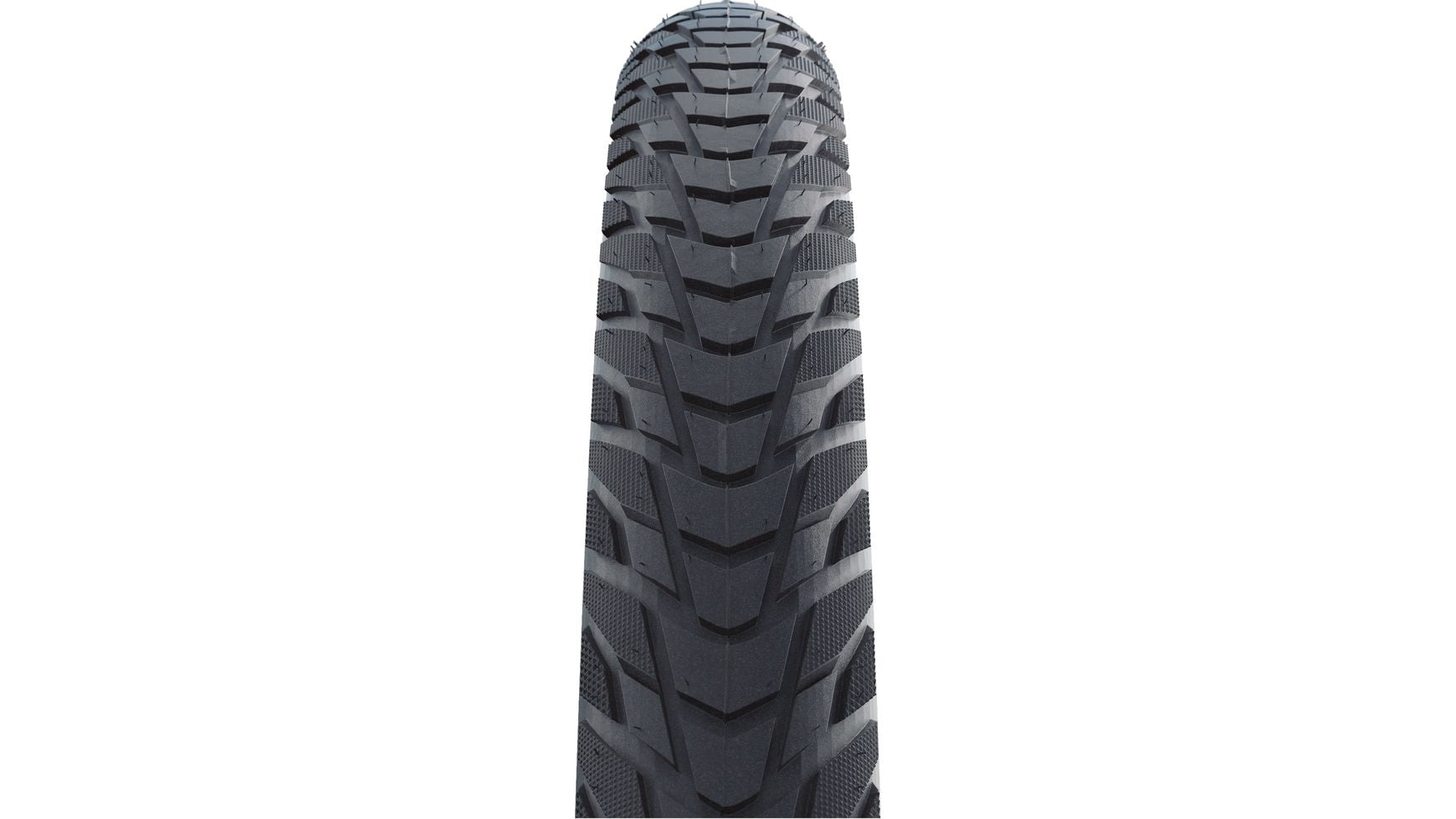 Schwalbe Marathon E-Plus 28 Zoll image 2