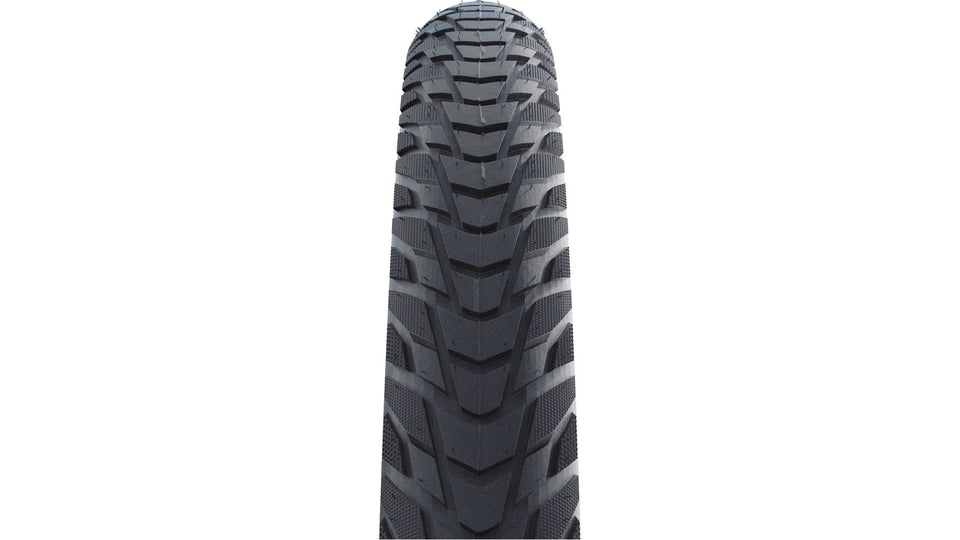 Schwalbe Marathon E-Plus 28 Zoll image 2