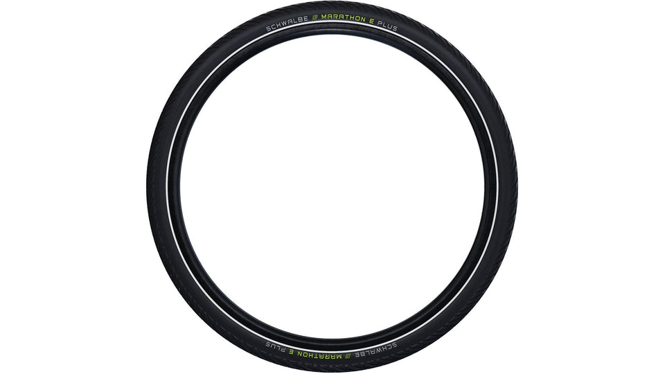 Schwalbe Marathon E-Plus 28 Zoll image 3