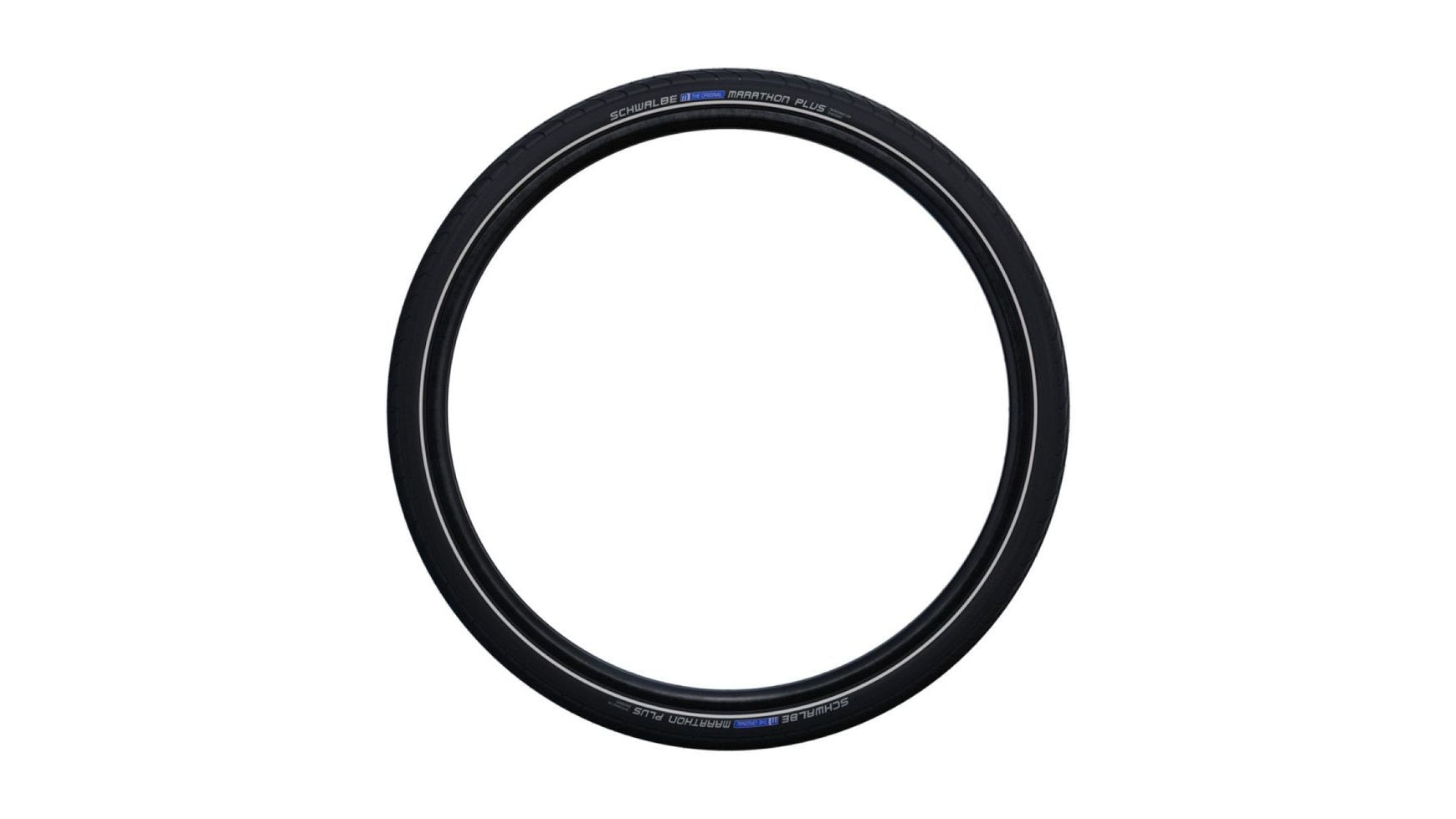 Schwalbe Marathon Plus 26Zoll HS440 image 1