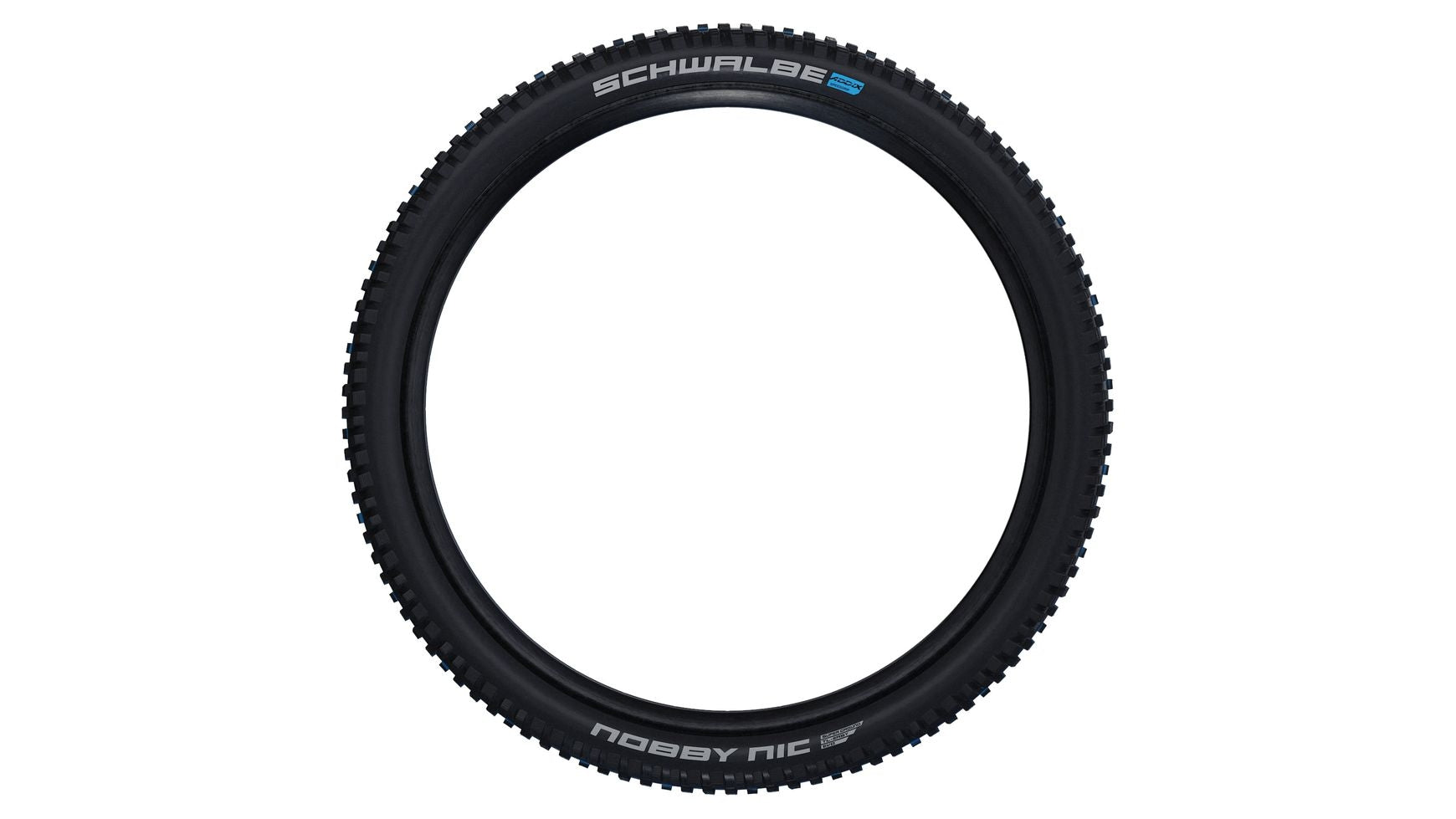 {865370A5-465B-4761-BFD5-2FD69F3F689A}