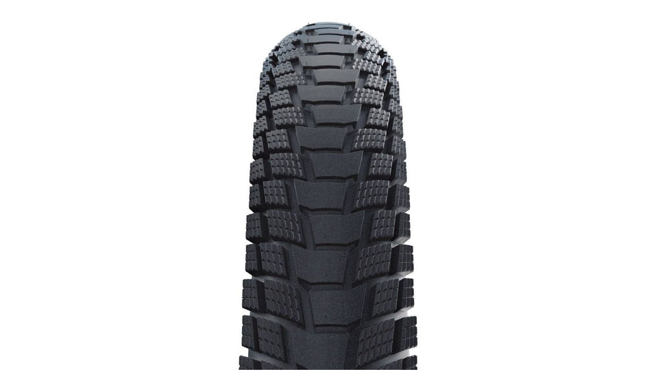 Schwalbe Pick-Up Perf. 26 Zoll image 1