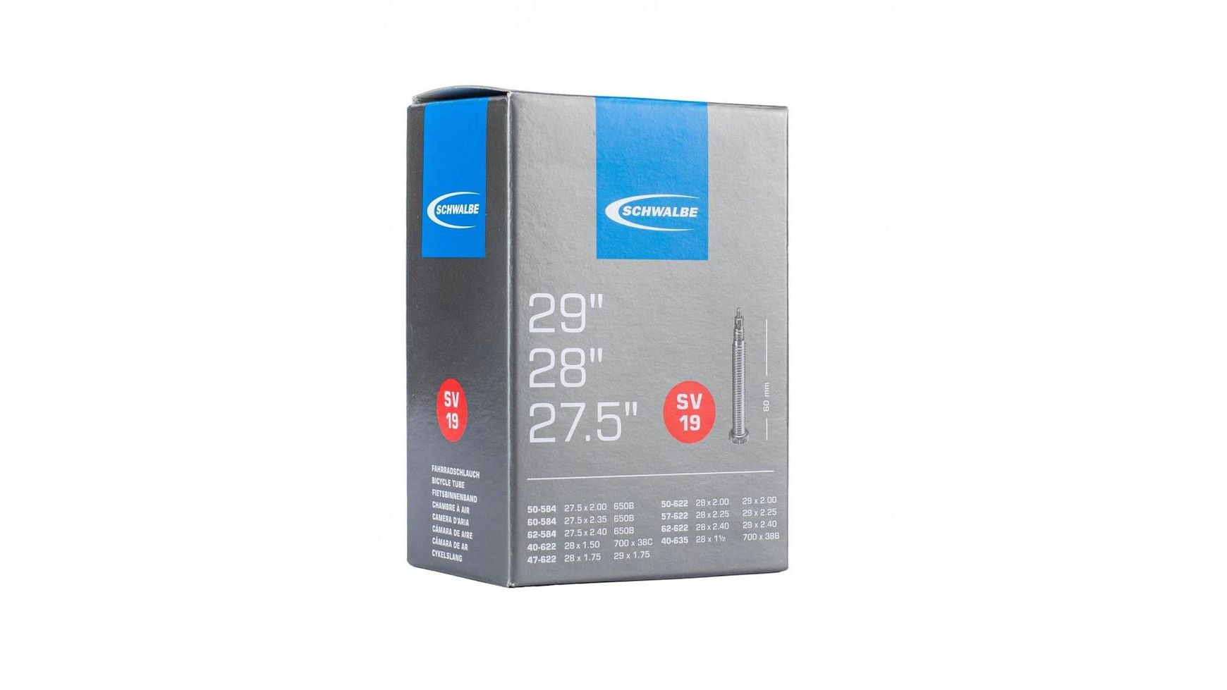 {9062841F-50FD-44A5-A2E6-31133ECA30D5}