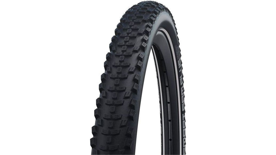 Schwalbe Smart Sam Plus Perf. 26