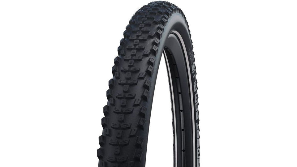 Schwalbe Smart Sam Plus Perf. 26