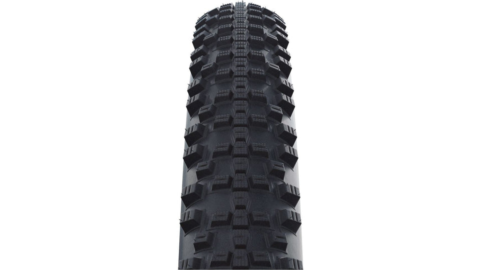 Schwalbe Smart Sam Plus Perf. 26
