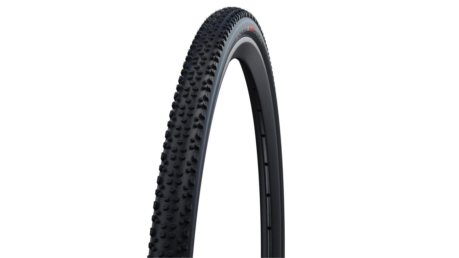 Schwalbe X-One Allround RG 28 image 3