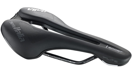 Selle Italia FLITE Boost SF TM image 0