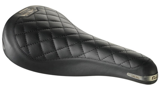 Selle Italia Milano Turbo Bonnie image 0