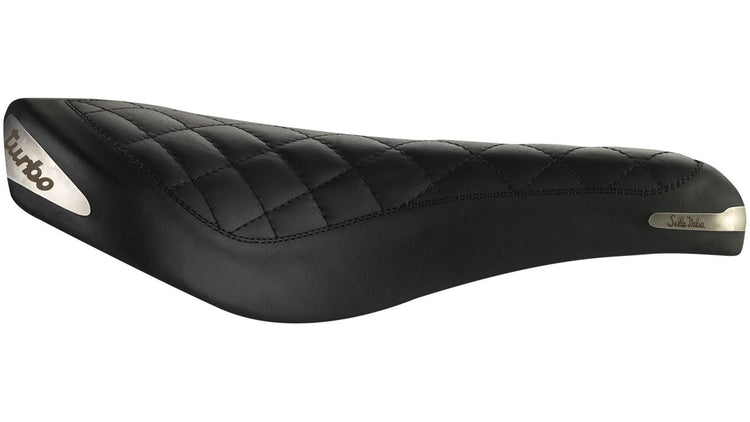 Selle Italia Milano Turbo Bonnie image 2