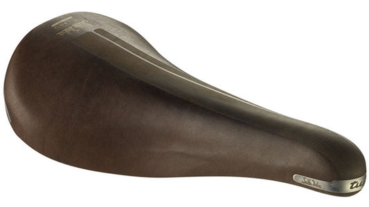 Selle Italia Milano Turbo Bullit image 0