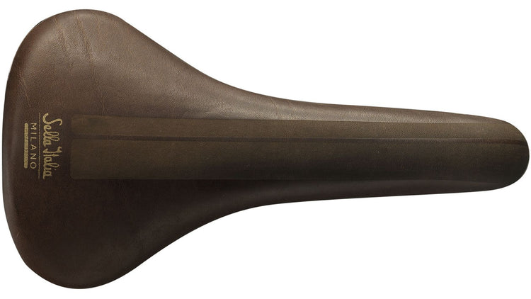 Selle Italia Milano Turbo Bullit image 1