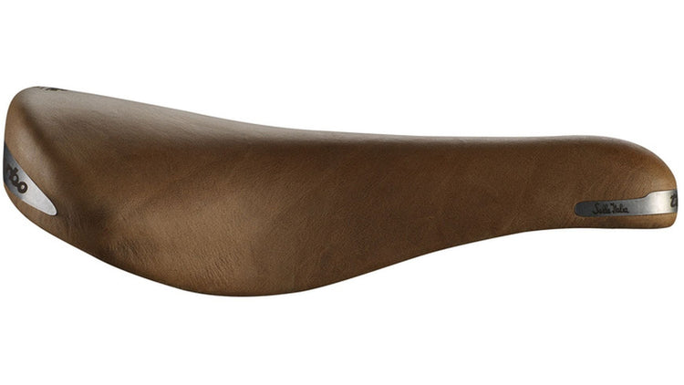 Selle Italia Milano Turbo Racer image 2