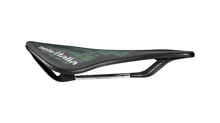 Selle Italia Model X SF LEAF image 1