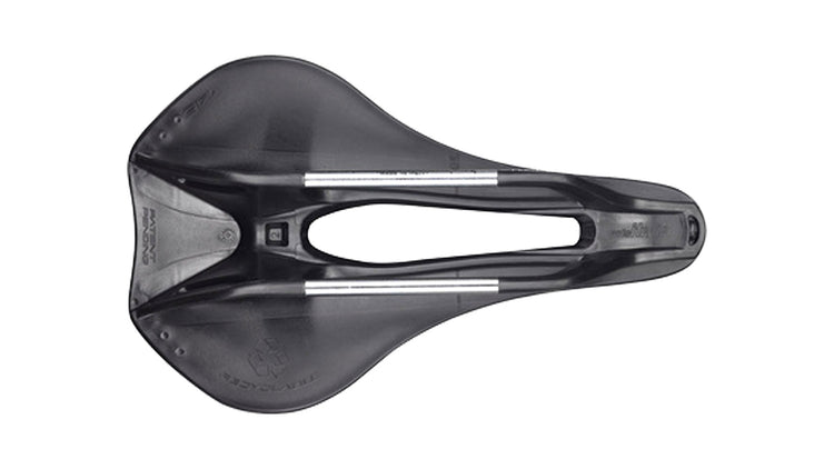 Selle Italia Model X SF LEAF image 2