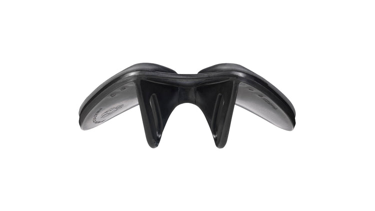 Selle Italia Model X SF LEAF image 4