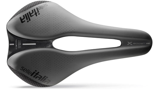 Selle Italia Novus Boost EVO image 0