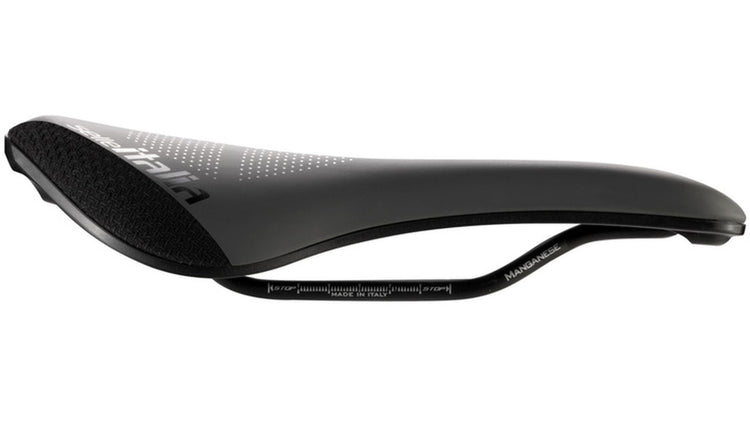 Selle Italia Novus Boost EVO image 1