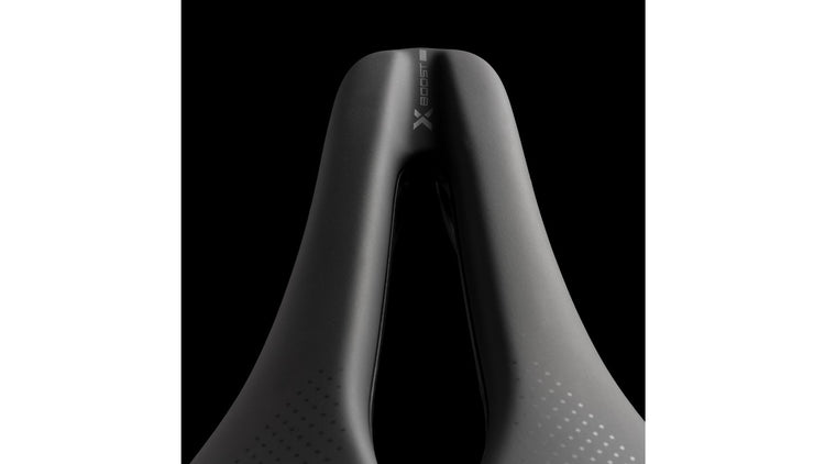 Selle Italia Novus Boost EVO image 2