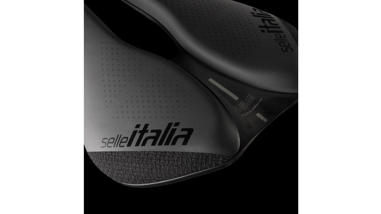 Selle Italia Novus Boost EVO image 3