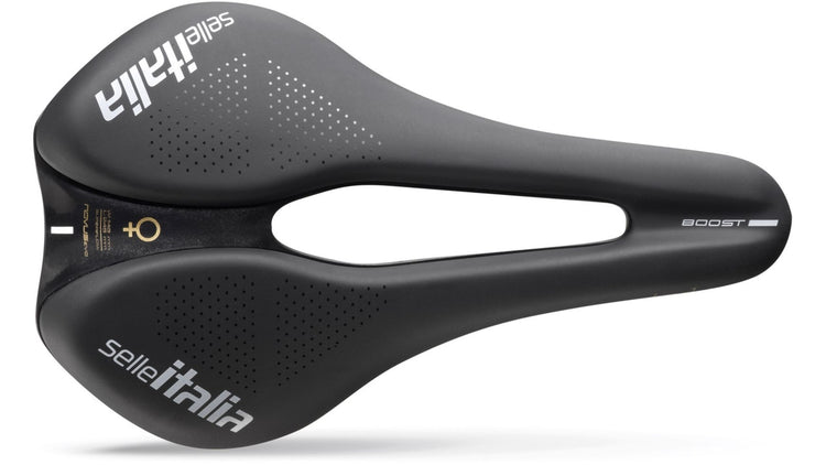 Selle Italia Novus Boost EVO Lady image 1