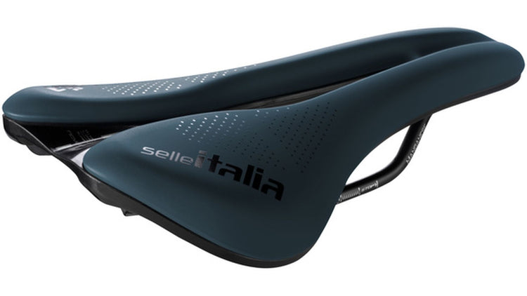 Selle Italia Novus Boost Evo Gravel image 2