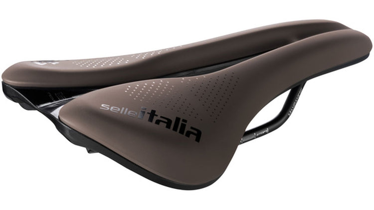 Selle Italia Novus Boost Evo Gravel image 0