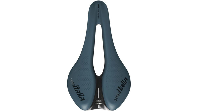 Selle Italia Novus Boost Evo Gravel image 3