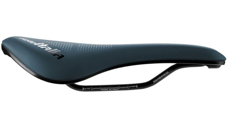 Selle Italia Novus Boost Evo Gravel image 4