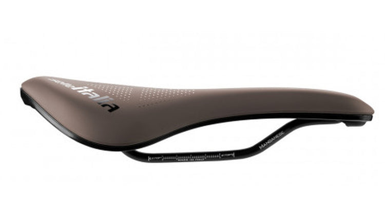 Selle Italia Novus Boost Evo Gravel image 1