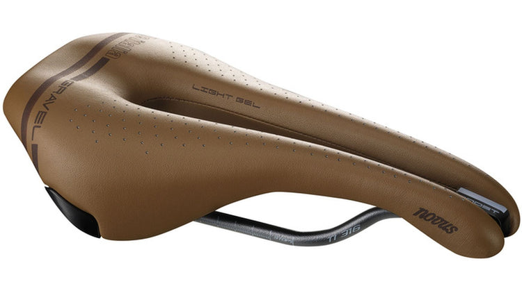 Selle Italia Novus Boost Gravel image 0