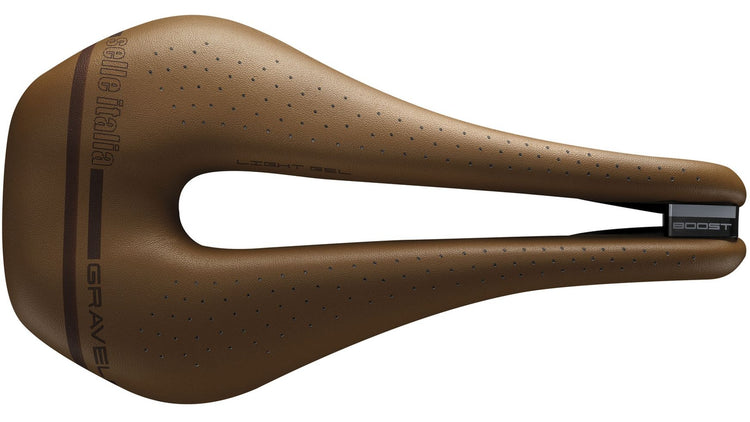 Selle Italia Novus Boost Gravel image 1