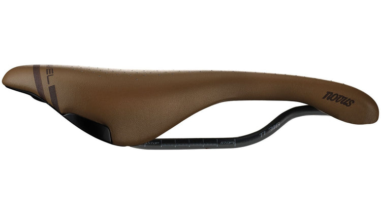 Selle Italia Novus Boost Gravel image 2