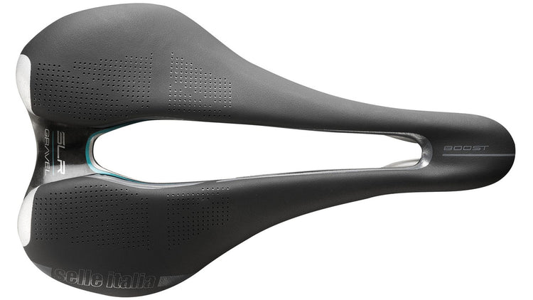 Selle Italia SLR Boost Gravel SF image 0