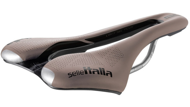 Selle Italia SLR Boost Gravel SF image 2