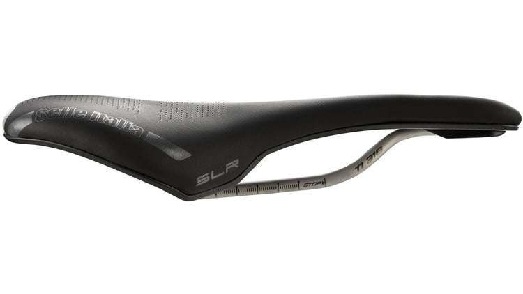 Selle Italia SLR Boost Gravel SF image 1