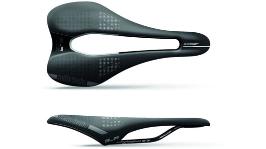 Selle Italia SLR Boost TM Superflow image 0