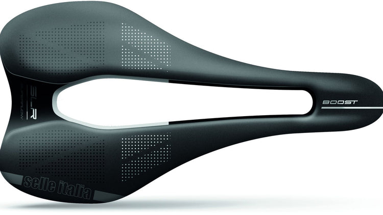 Selle Italia SLR Boost TM Superflow image 1