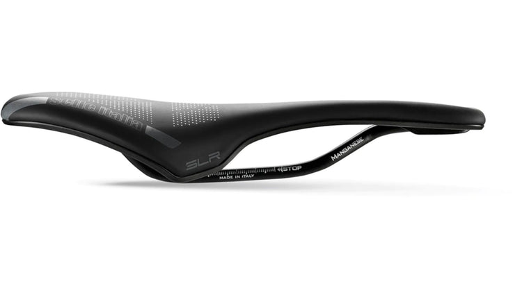 Selle Italia SLR Boost TM Superflow image 2