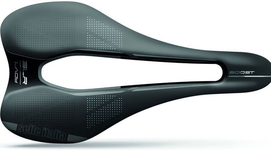 Selle Italia SLR Lady Boost SF image 0